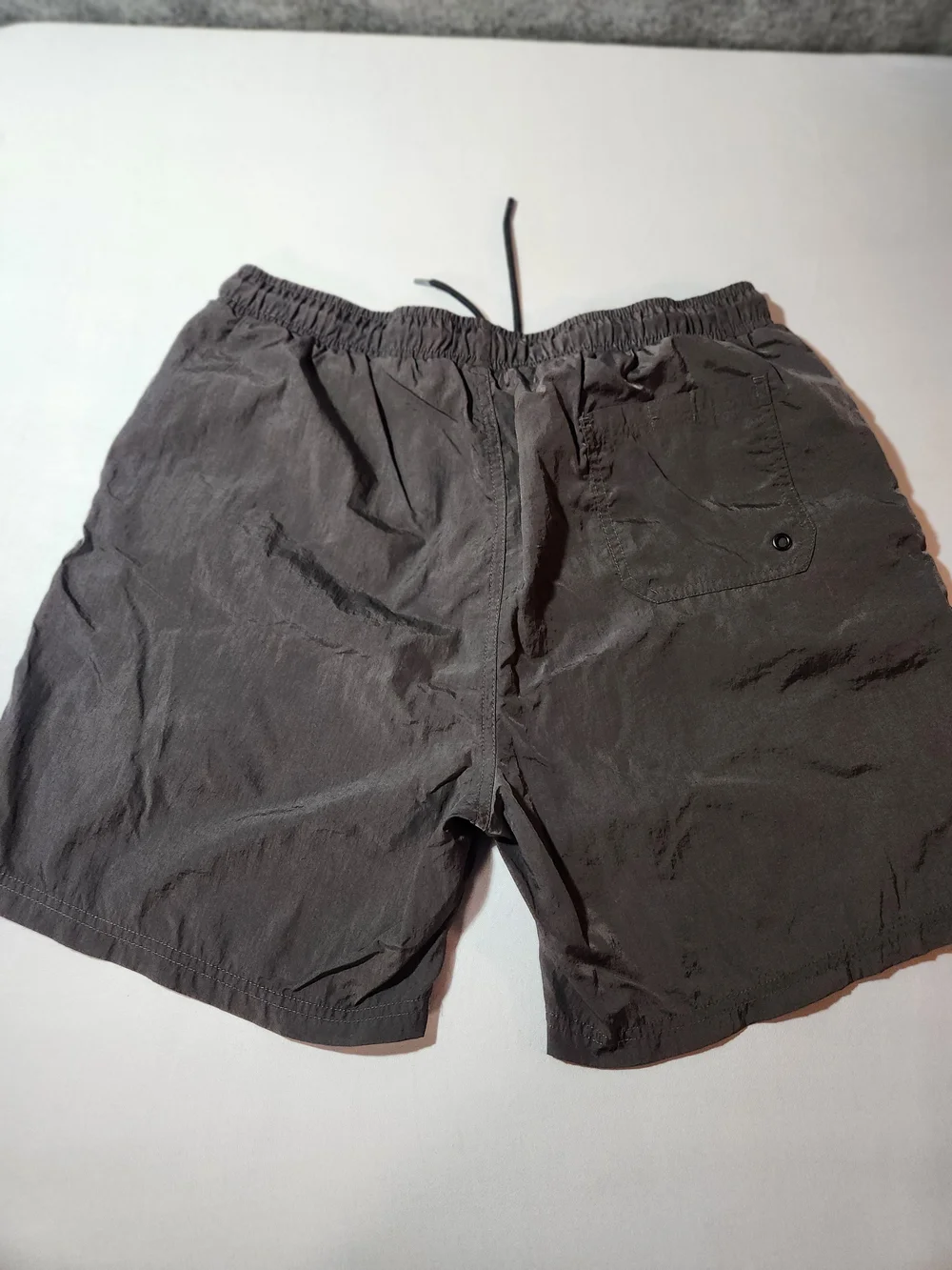 Primark swim trunks